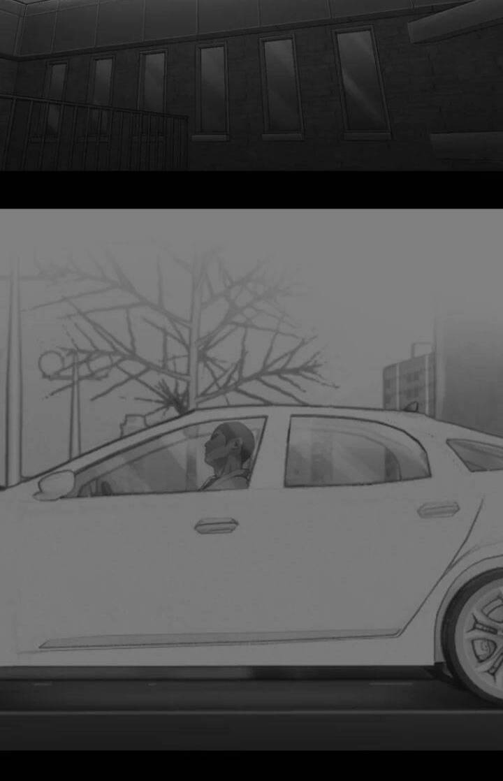 Bạt Tai Chapter 62 - 148