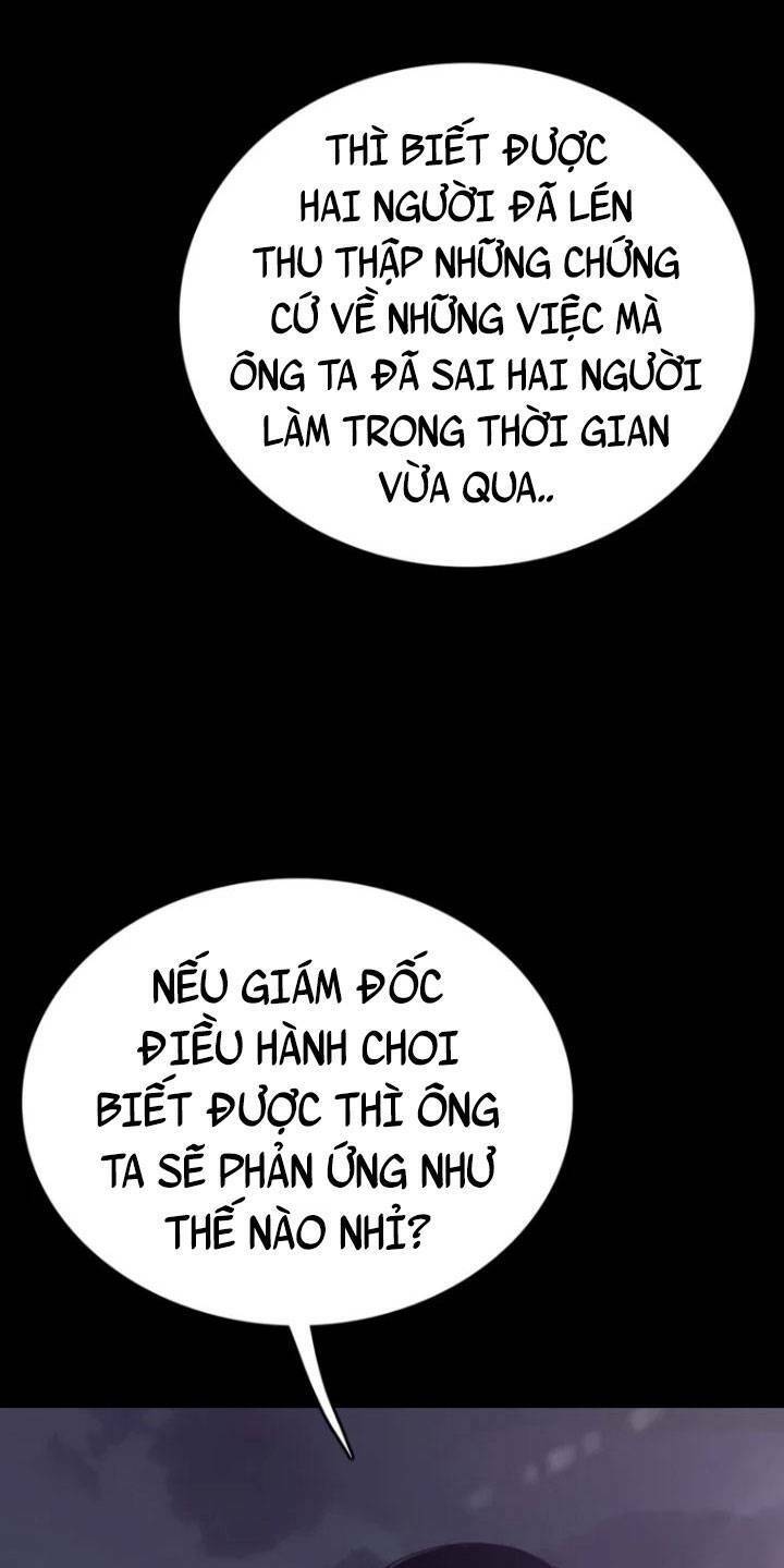Bạt Tai Chapter 62 - 149