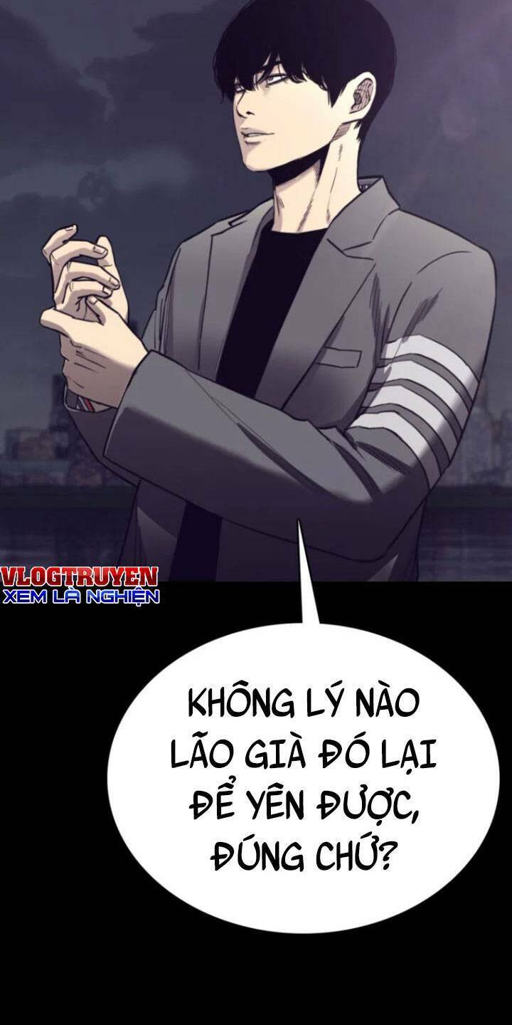 Bạt Tai Chapter 62 - 150