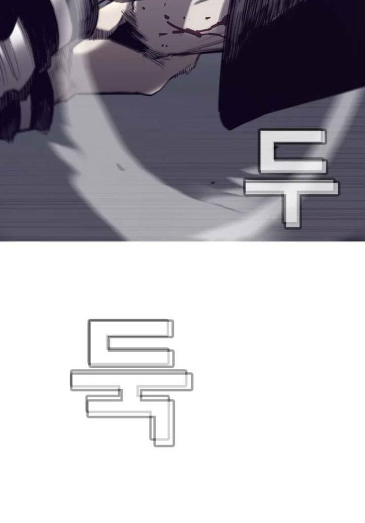 Bạt Tai Chapter 62 - 16