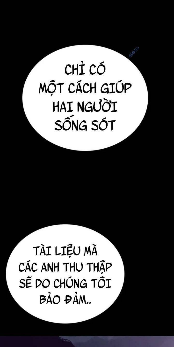 Bạt Tai Chapter 62 - 151