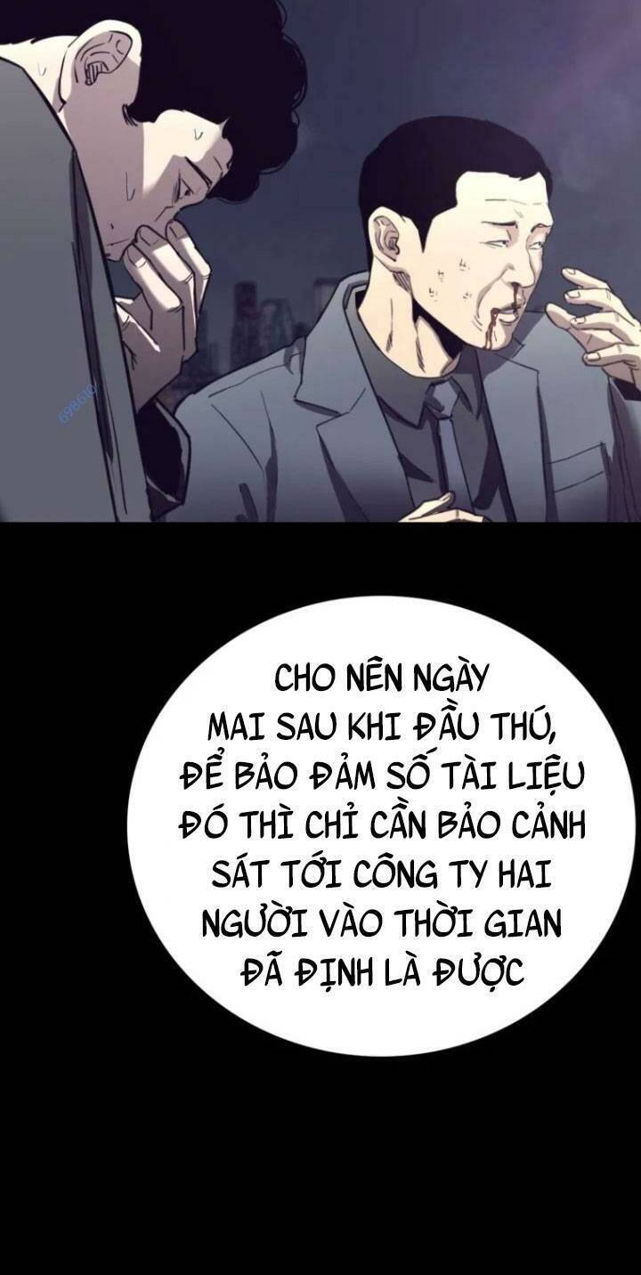 Bạt Tai Chapter 62 - 152