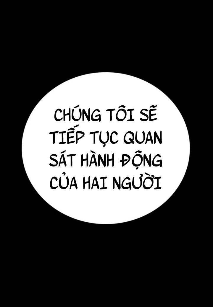 Bạt Tai Chapter 62 - 153