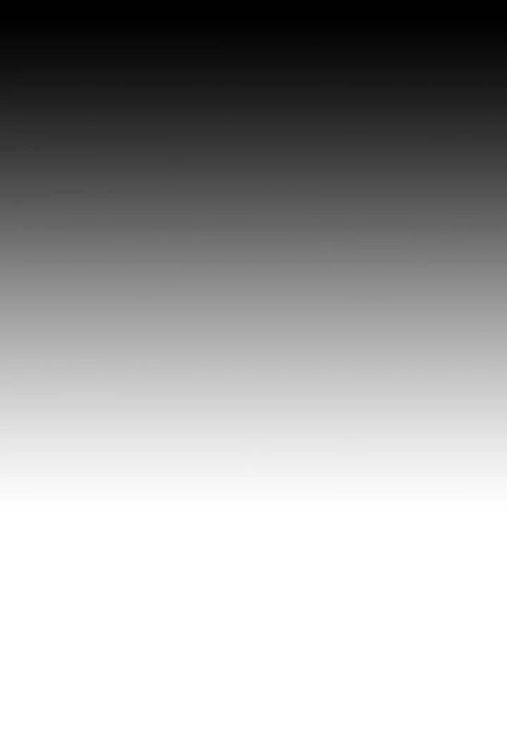 Bạt Tai Chapter 62 - 154