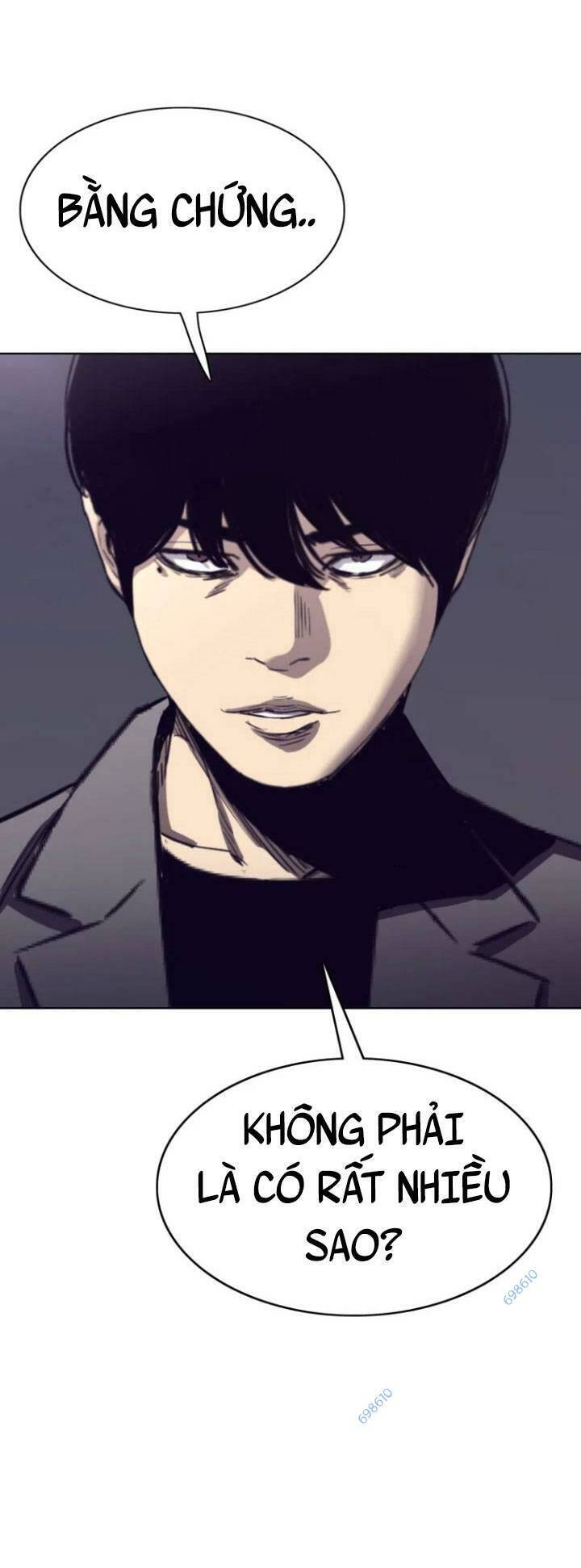 Bạt Tai Chapter 62 - 155