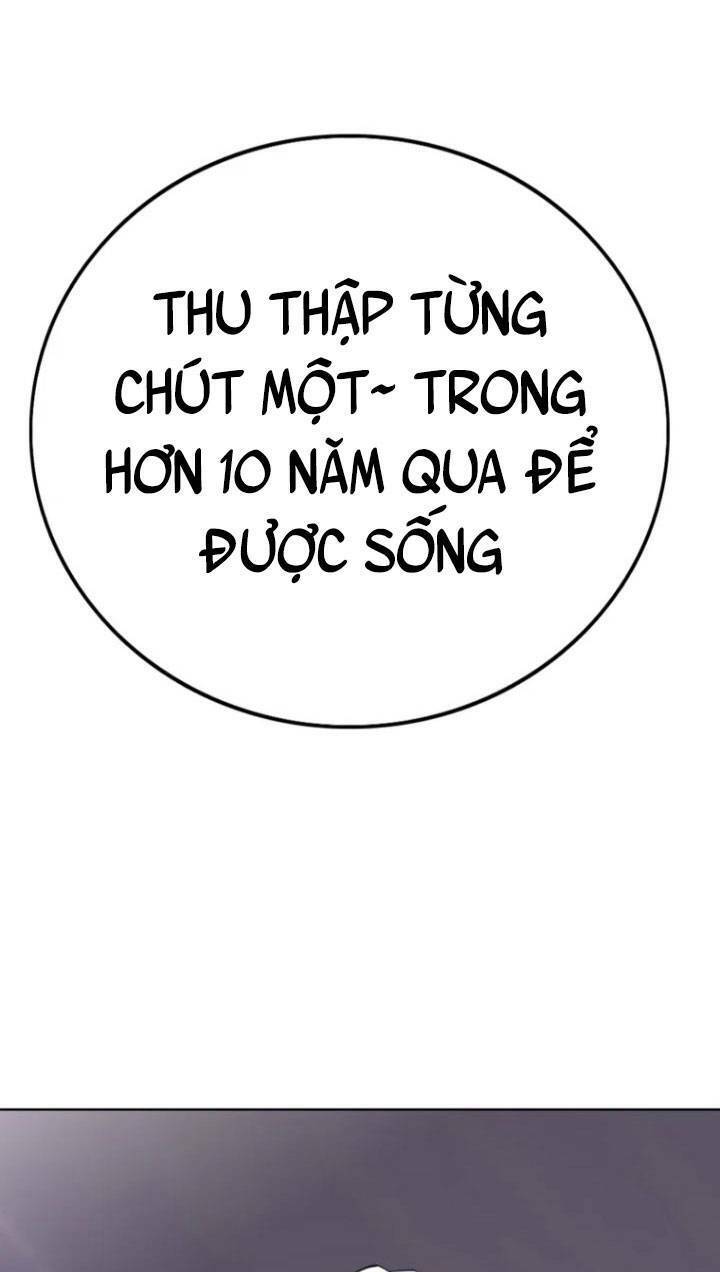 Bạt Tai Chapter 62 - 156