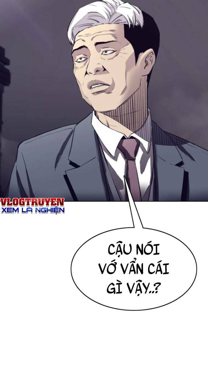 Bạt Tai Chapter 62 - 157