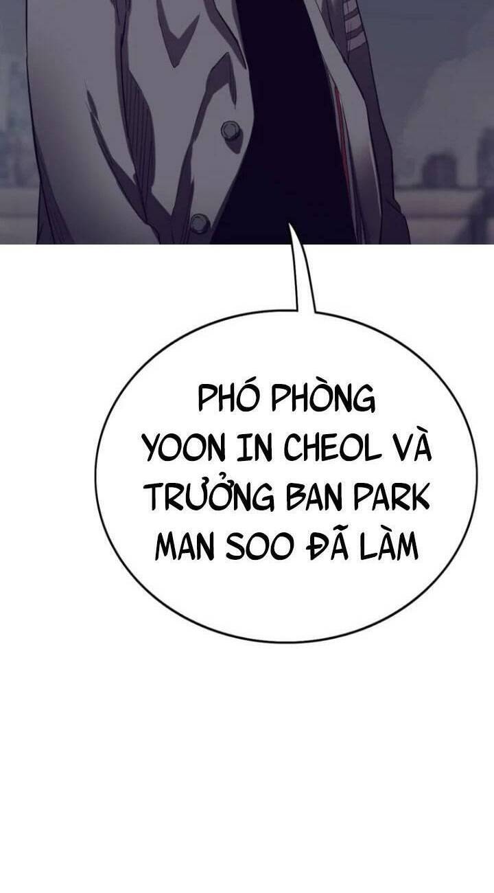 Bạt Tai Chapter 62 - 159