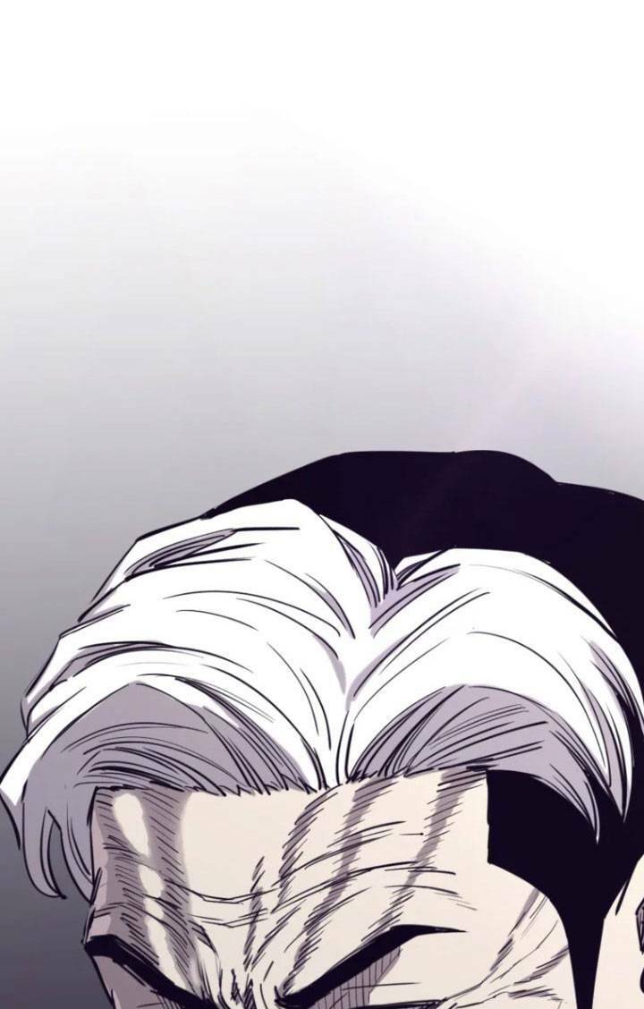 Bạt Tai Chapter 62 - 160