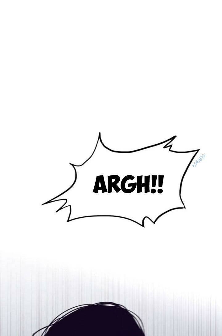 Bạt Tai Chapter 62 - 17