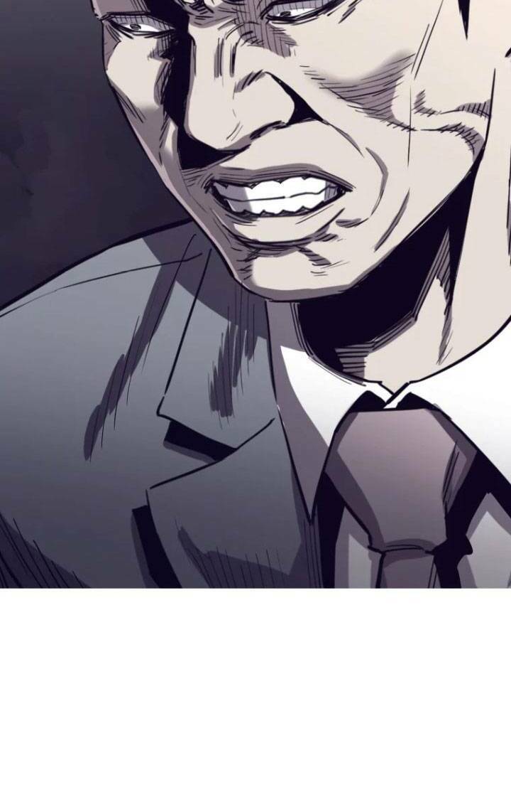 Bạt Tai Chapter 62 - 161