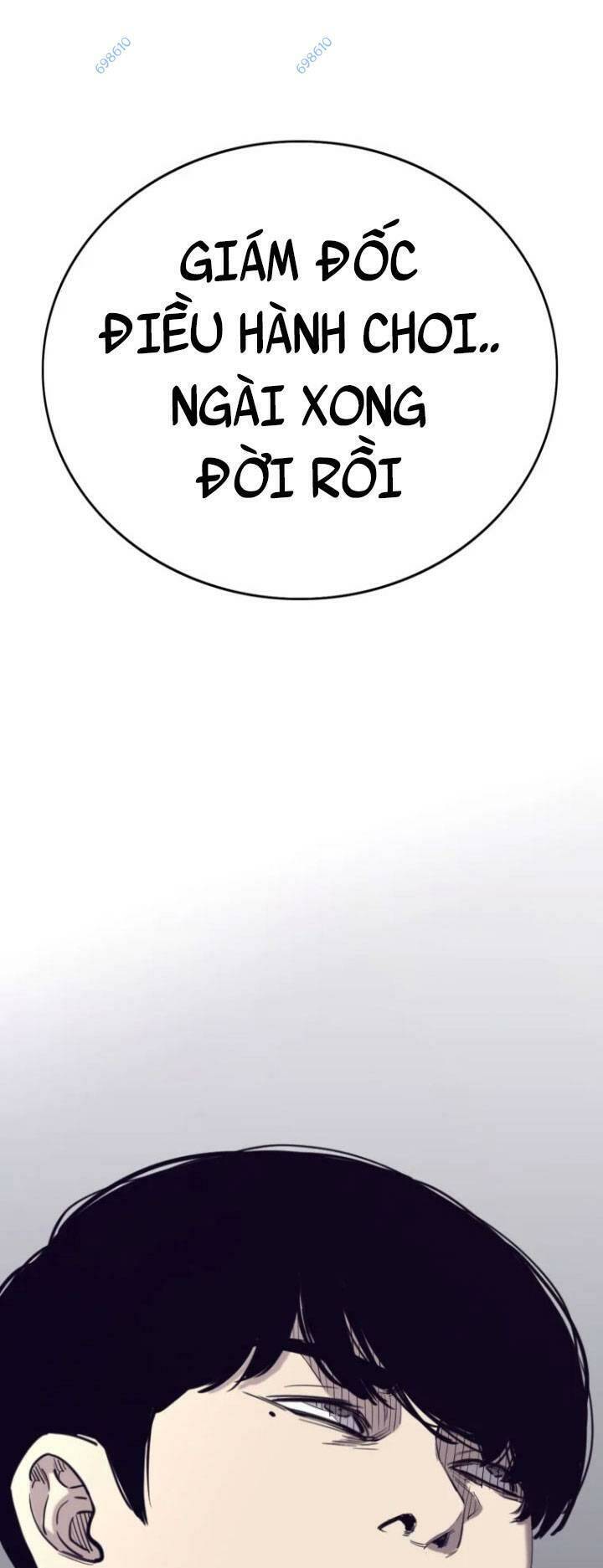 Bạt Tai Chapter 62 - 162