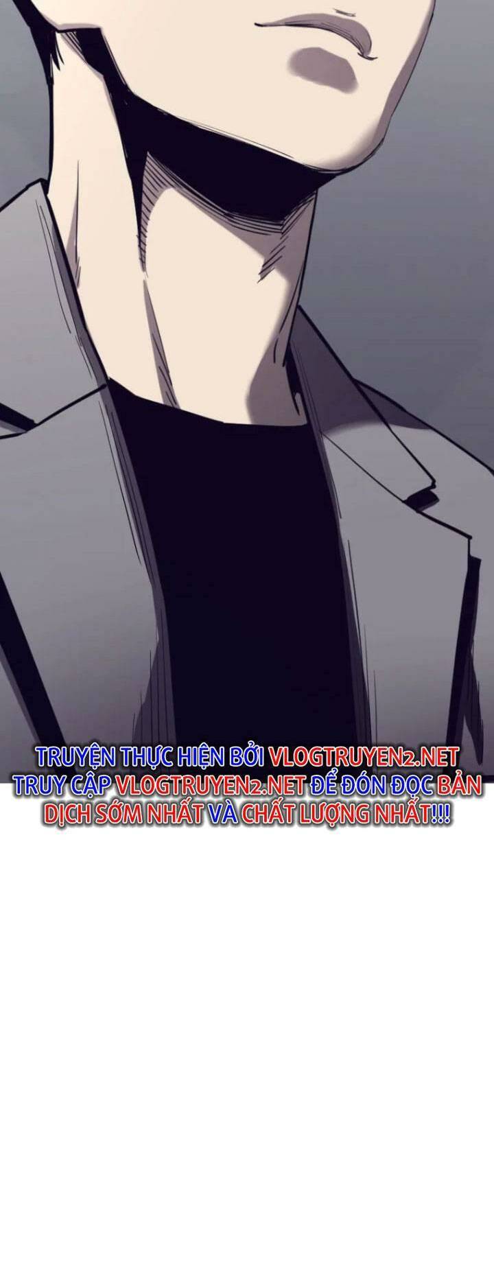 Bạt Tai Chapter 62 - 163