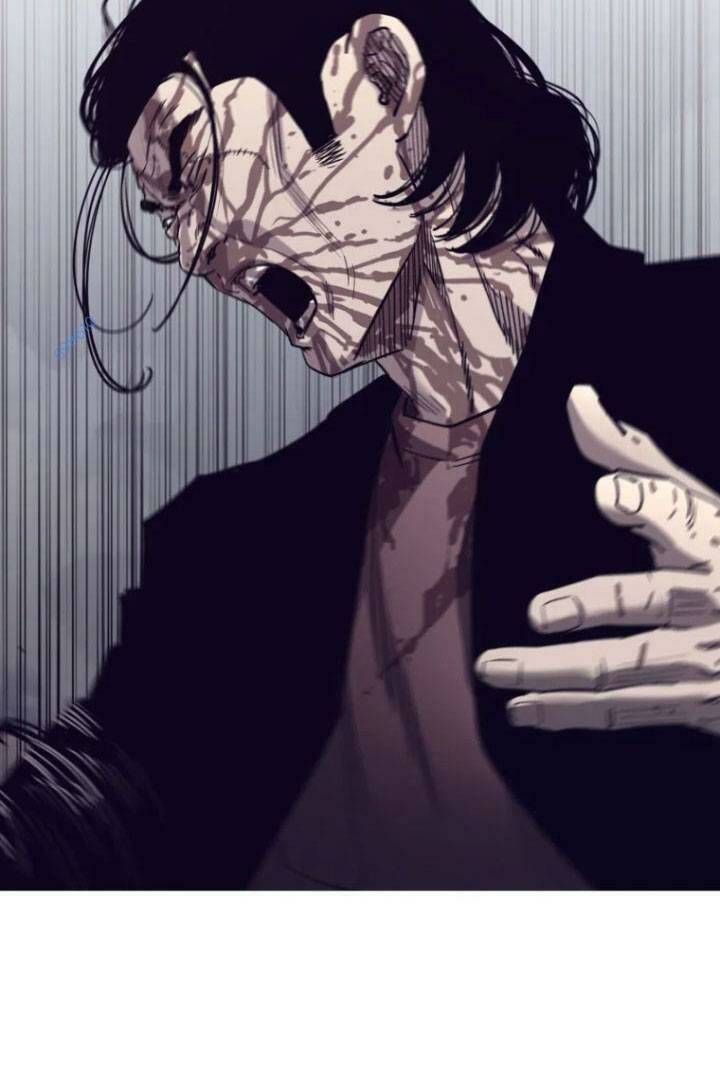 Bạt Tai Chapter 62 - 18