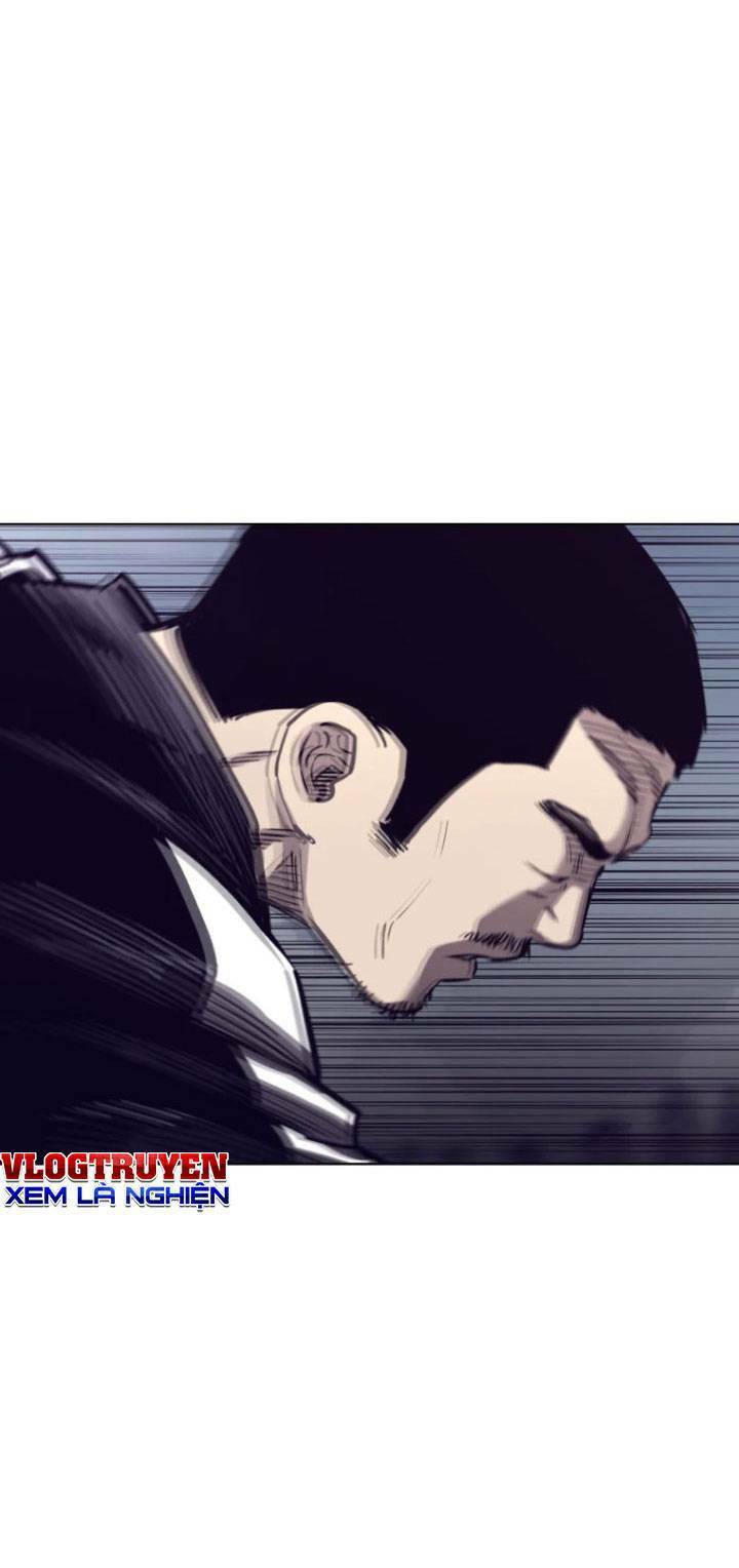 Bạt Tai Chapter 62 - 19