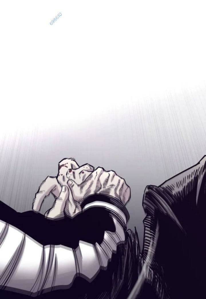 Bạt Tai Chapter 62 - 20