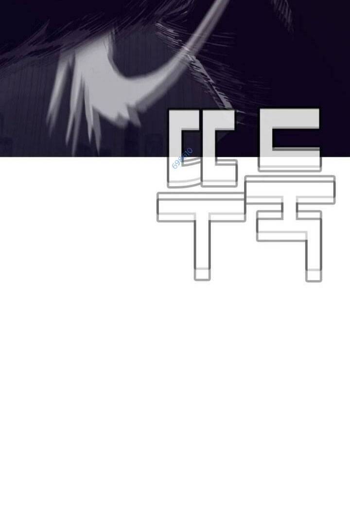 Bạt Tai Chapter 62 - 21