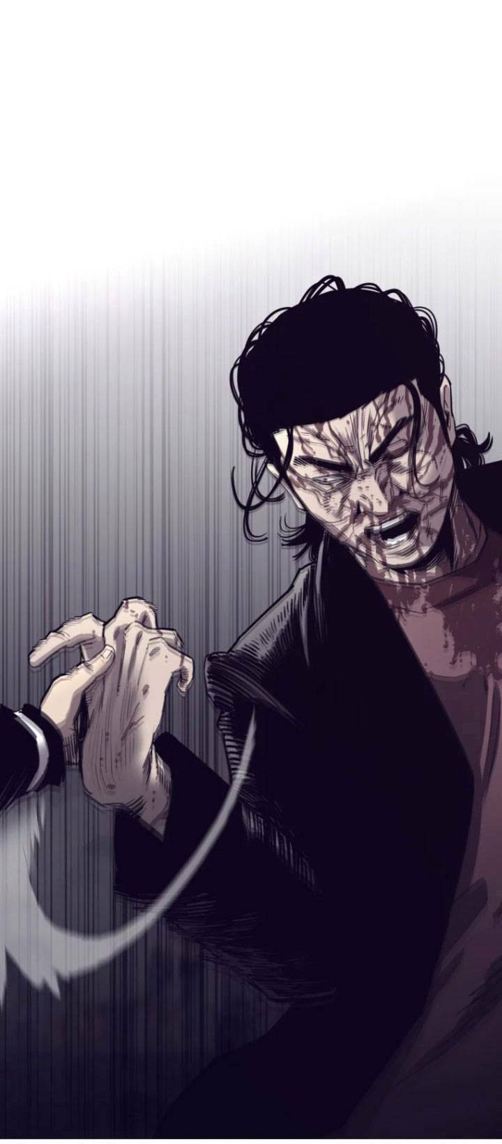 Bạt Tai Chapter 62 - 22