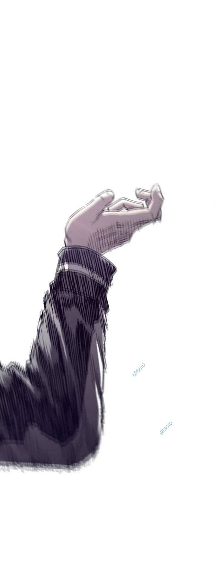 Bạt Tai Chapter 62 - 23