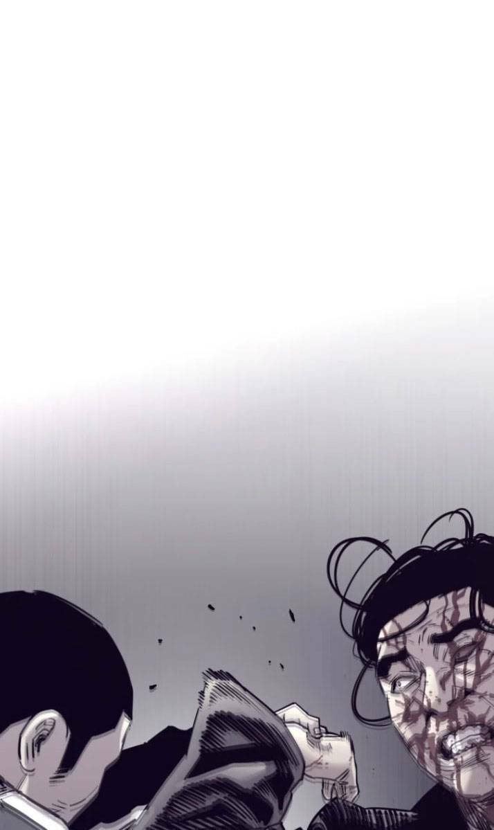 Bạt Tai Chapter 62 - 24