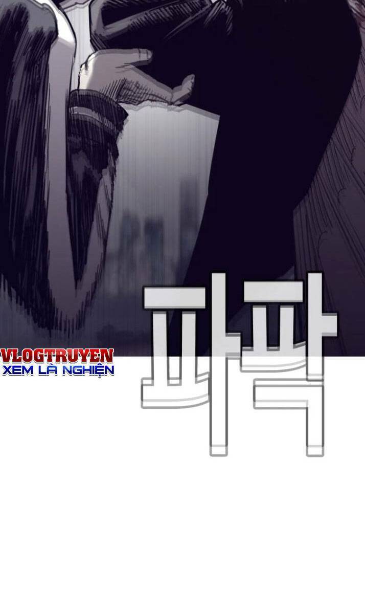 Bạt Tai Chapter 62 - 25