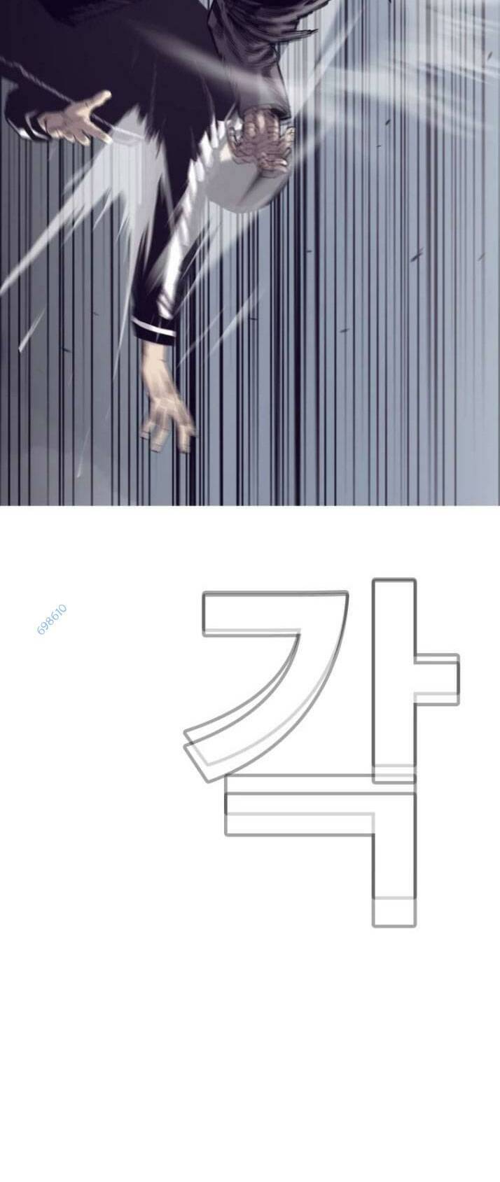 Bạt Tai Chapter 62 - 27