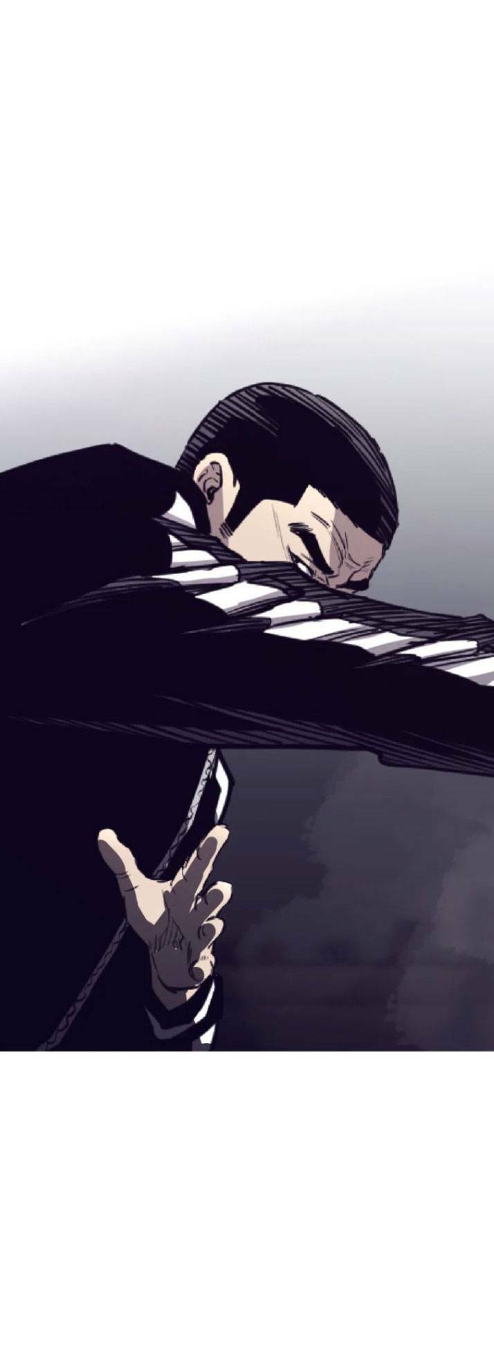 Bạt Tai Chapter 62 - 28