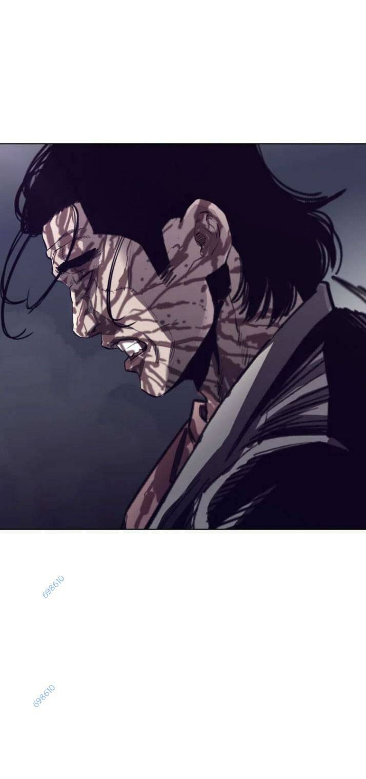 Bạt Tai Chapter 62 - 29