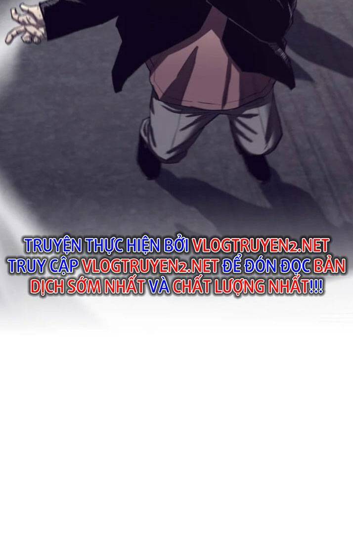 Bạt Tai Chapter 62 - 31