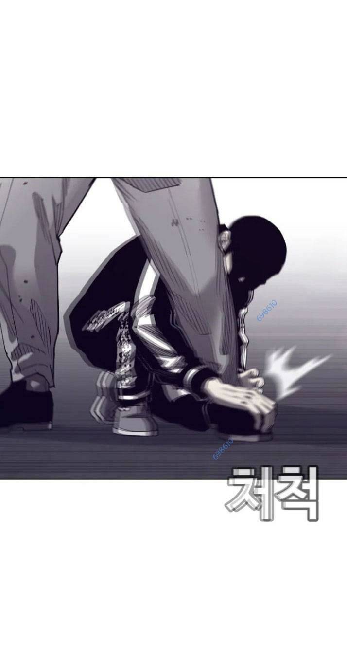 Bạt Tai Chapter 62 - 32