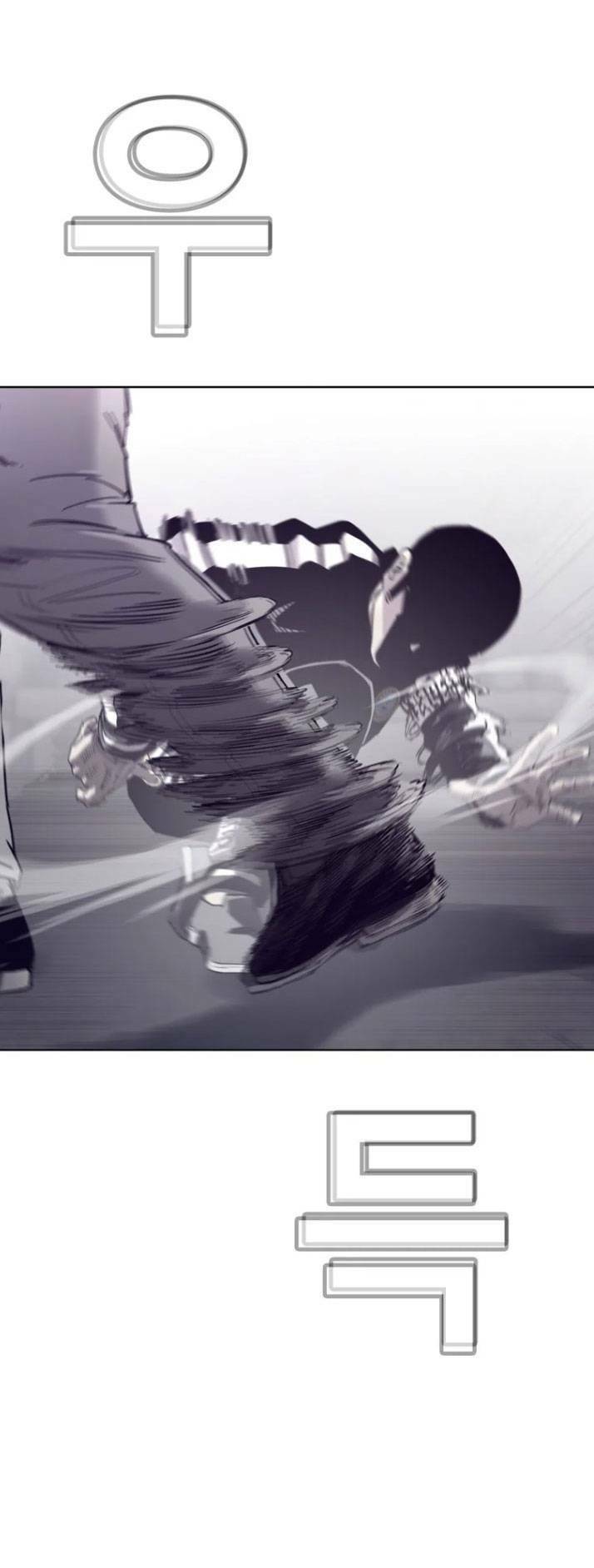 Bạt Tai Chapter 62 - 33