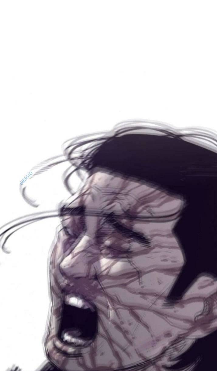 Bạt Tai Chapter 62 - 34