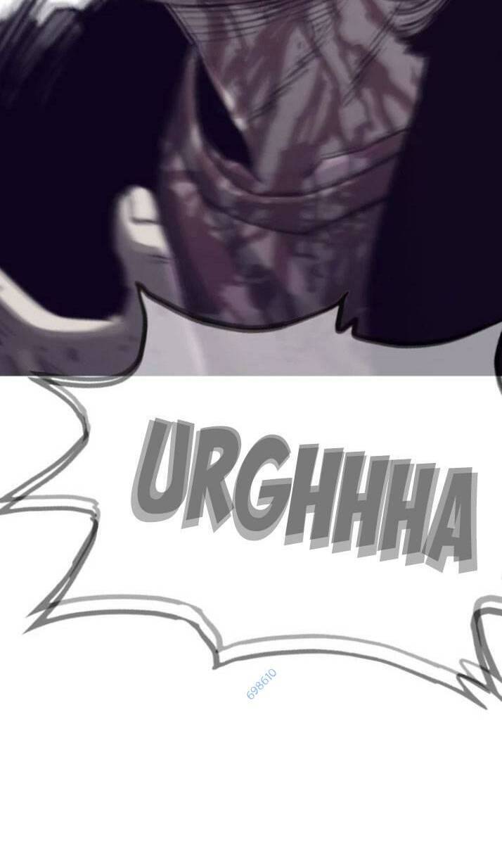 Bạt Tai Chapter 62 - 35