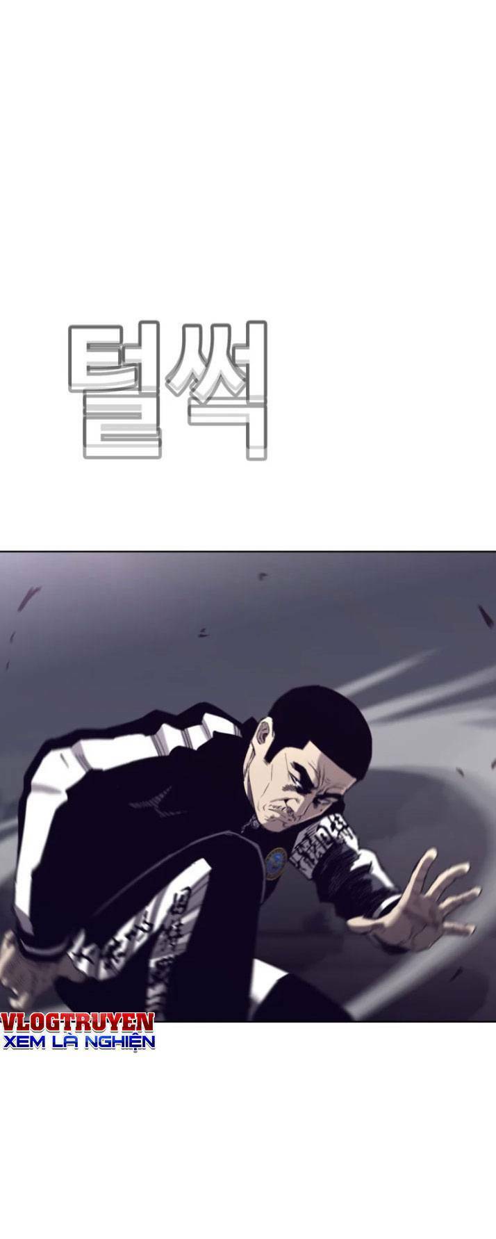 Bạt Tai Chapter 62 - 36