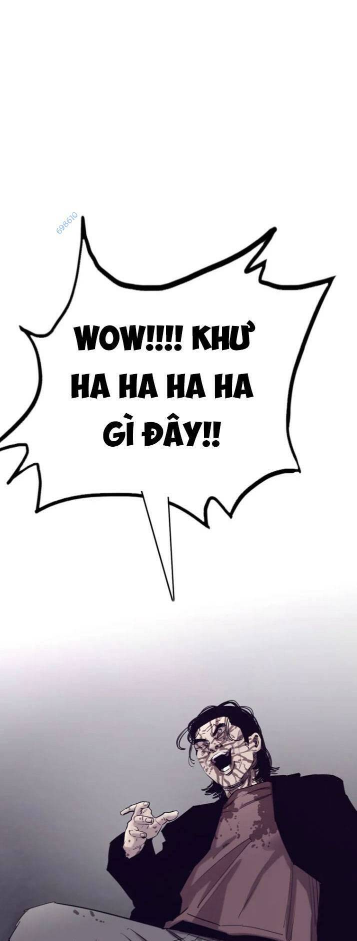 Bạt Tai Chapter 62 - 37
