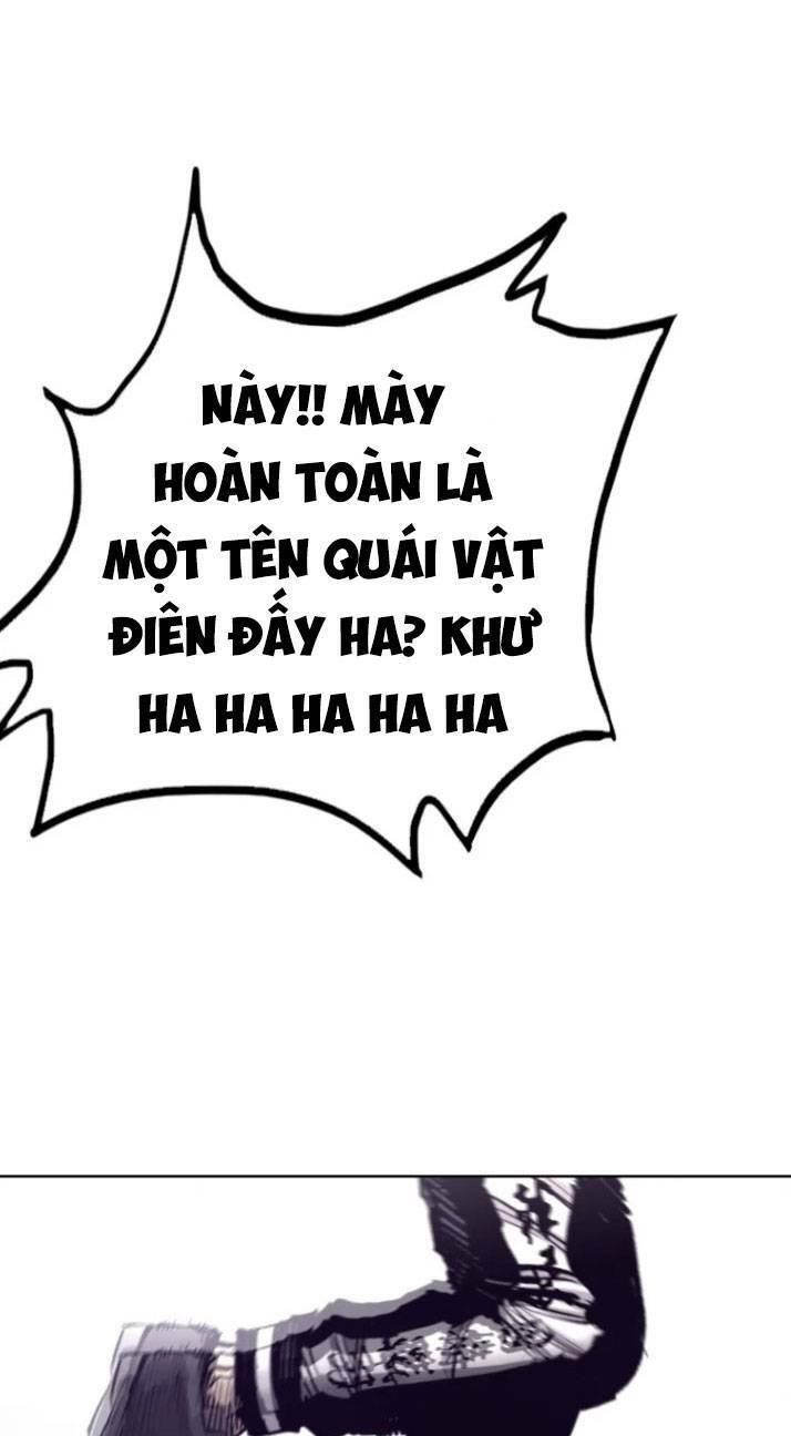 Bạt Tai Chapter 62 - 39