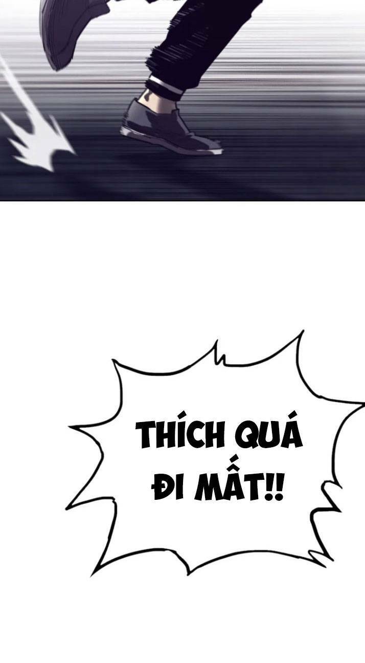 Bạt Tai Chapter 62 - 40