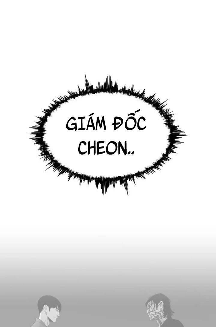 Bạt Tai Chapter 62 - 5