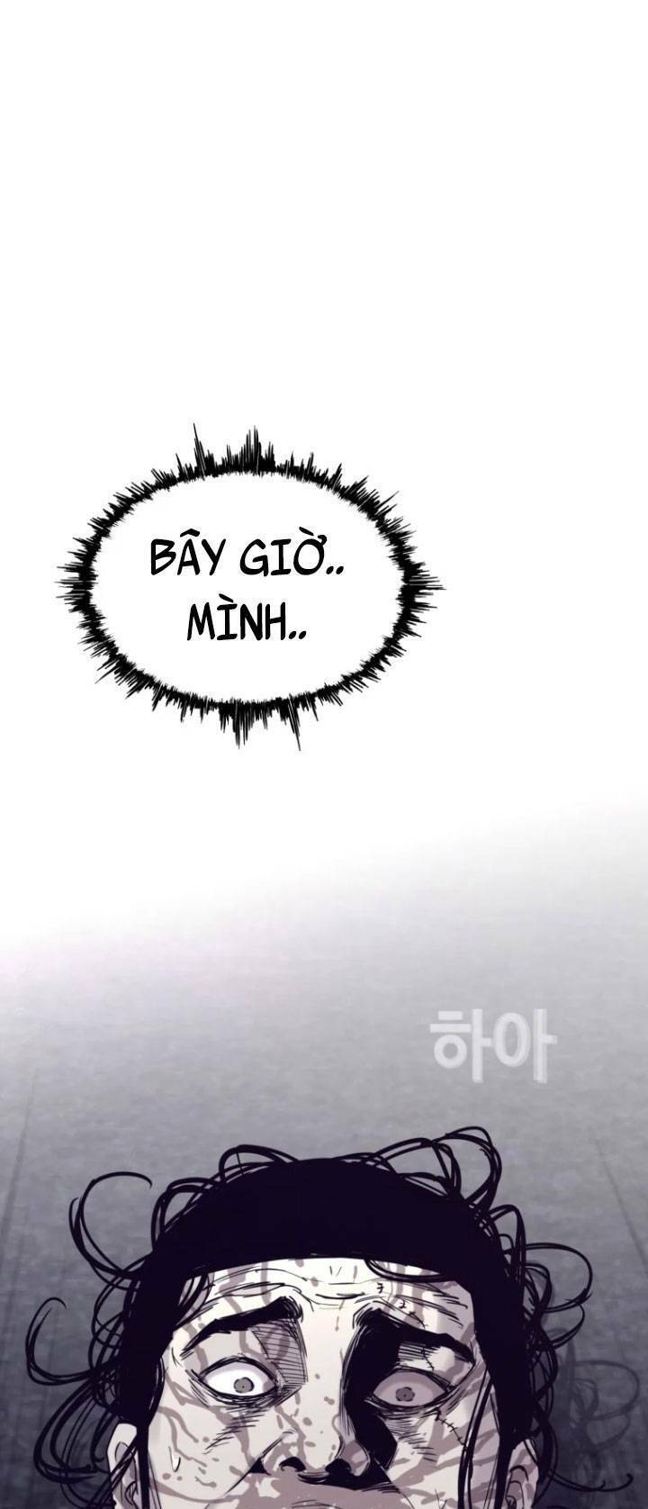 Bạt Tai Chapter 62 - 42