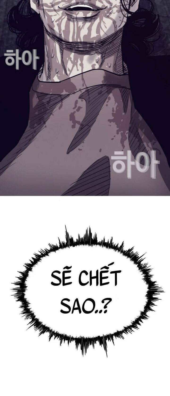 Bạt Tai Chapter 62 - 43