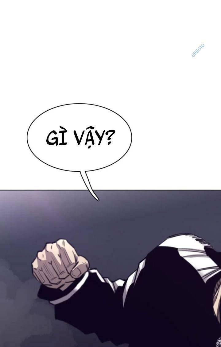 Bạt Tai Chapter 62 - 44