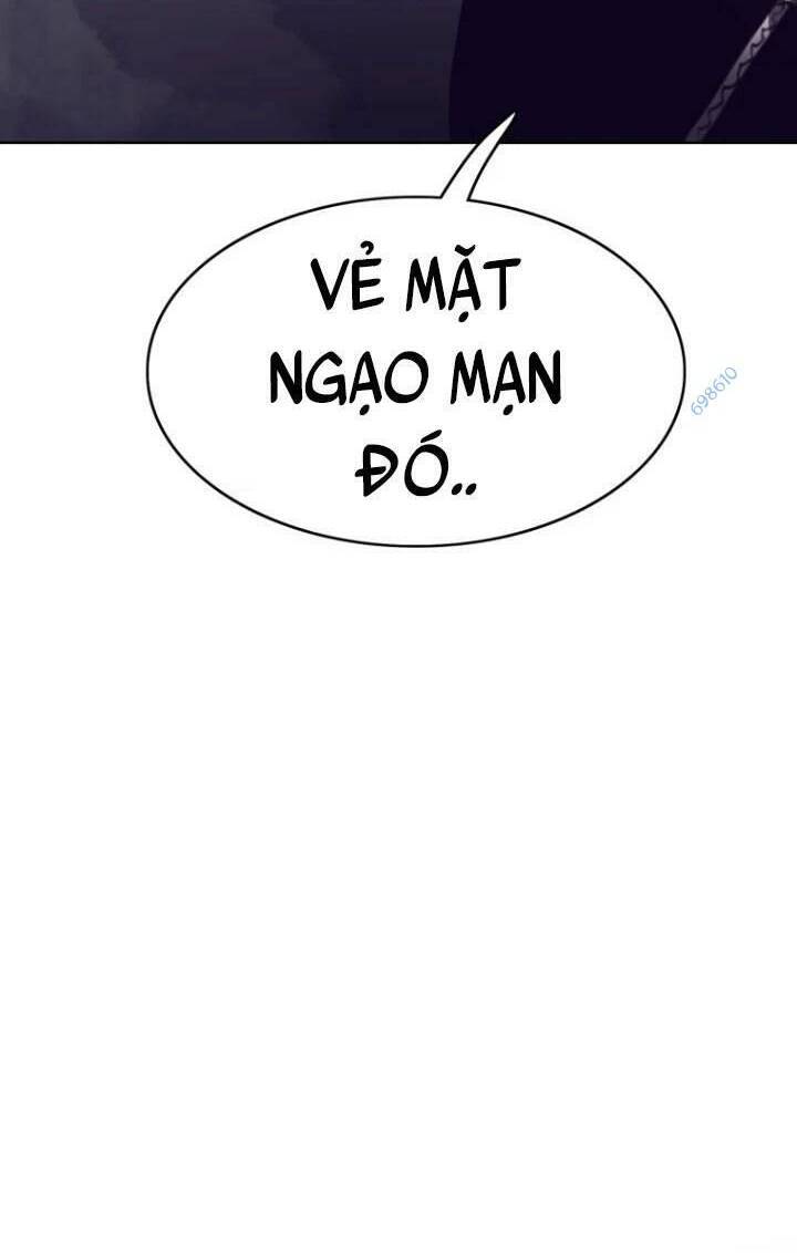 Bạt Tai Chapter 62 - 45