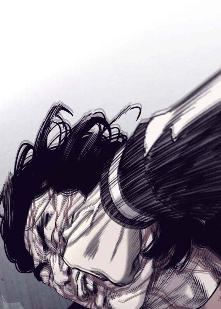 Bạt Tai Chapter 62 - 46