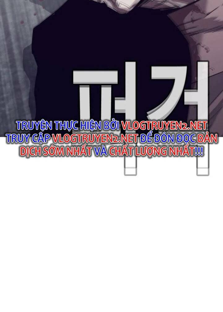Bạt Tai Chapter 62 - 47