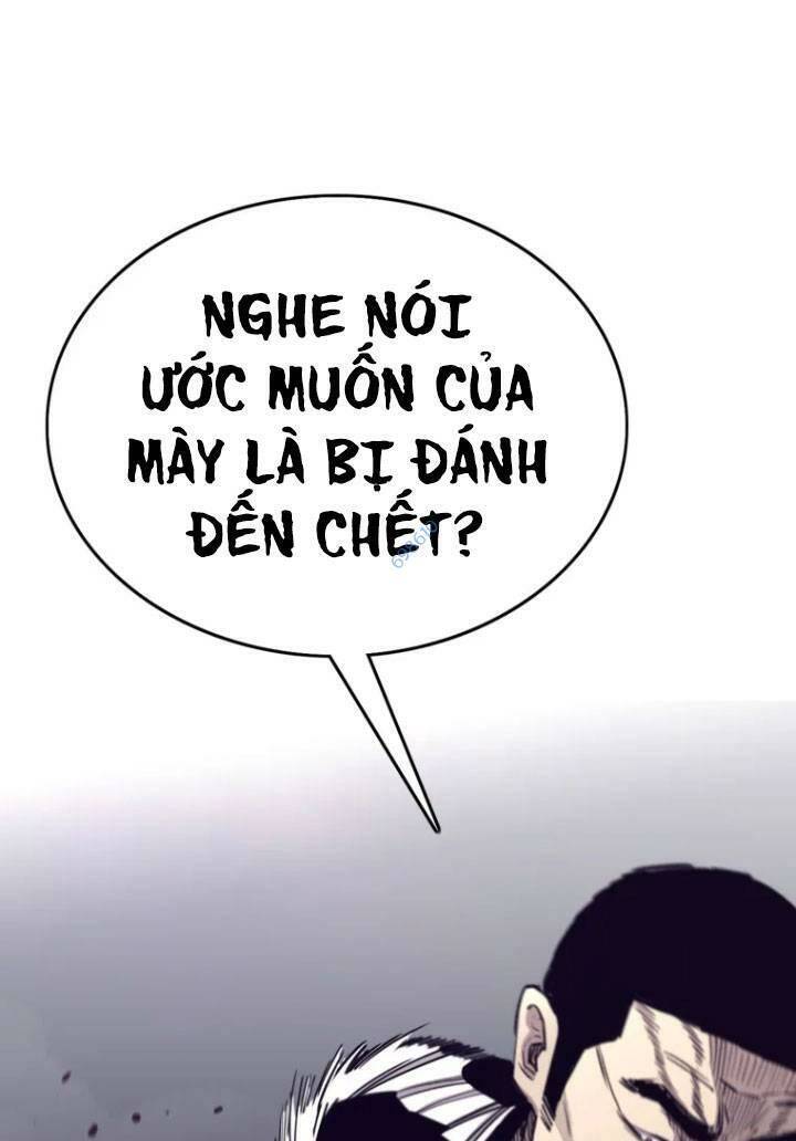 Bạt Tai Chapter 62 - 48