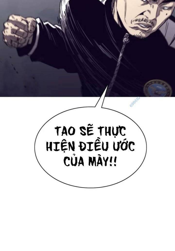 Bạt Tai Chapter 62 - 49