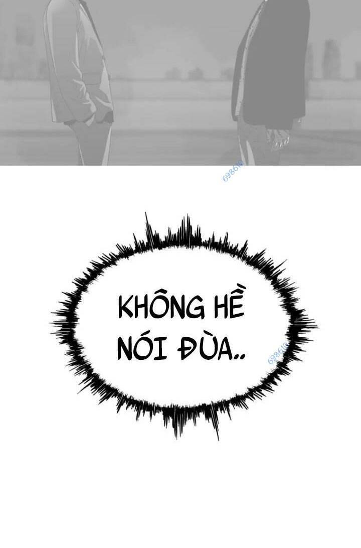 Bạt Tai Chapter 62 - 6