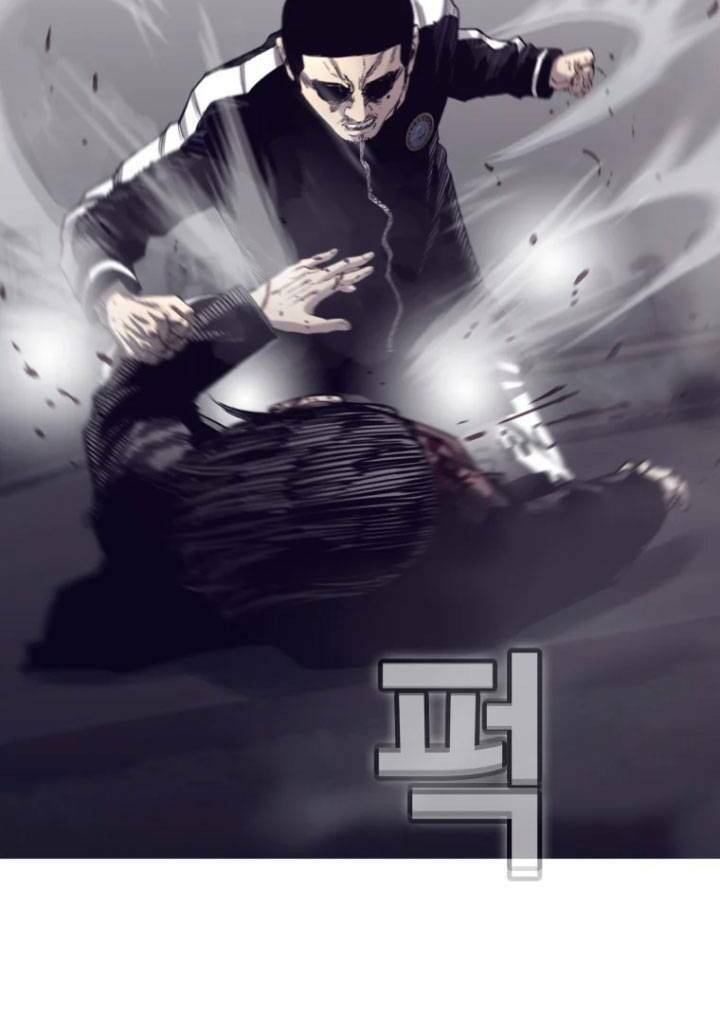 Bạt Tai Chapter 62 - 51