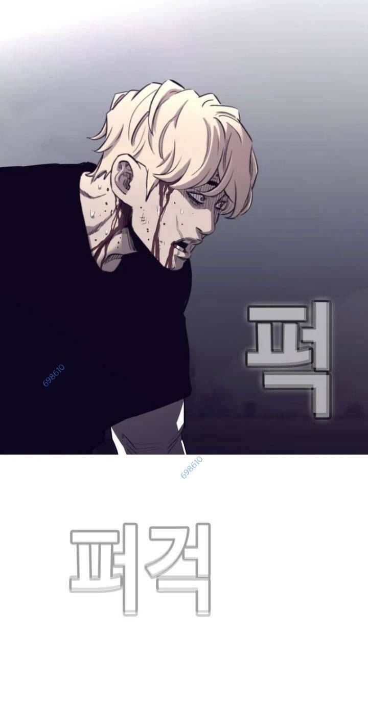 Bạt Tai Chapter 62 - 53