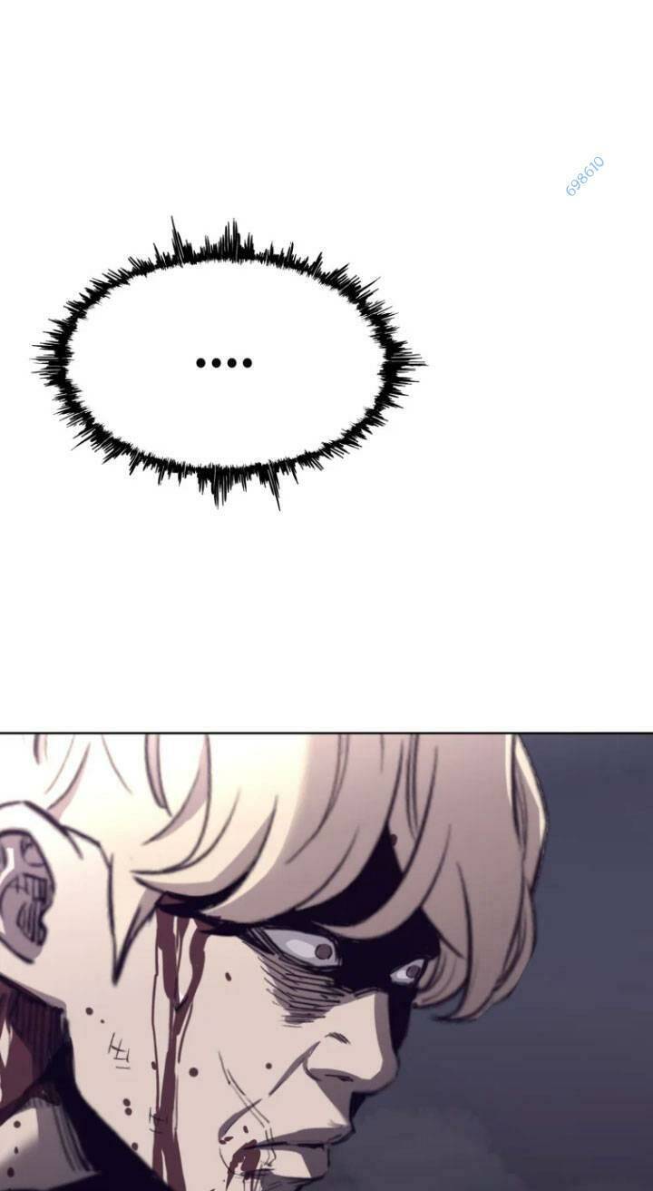 Bạt Tai Chapter 62 - 56